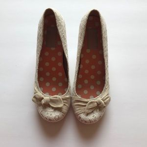 Women’s Shoes